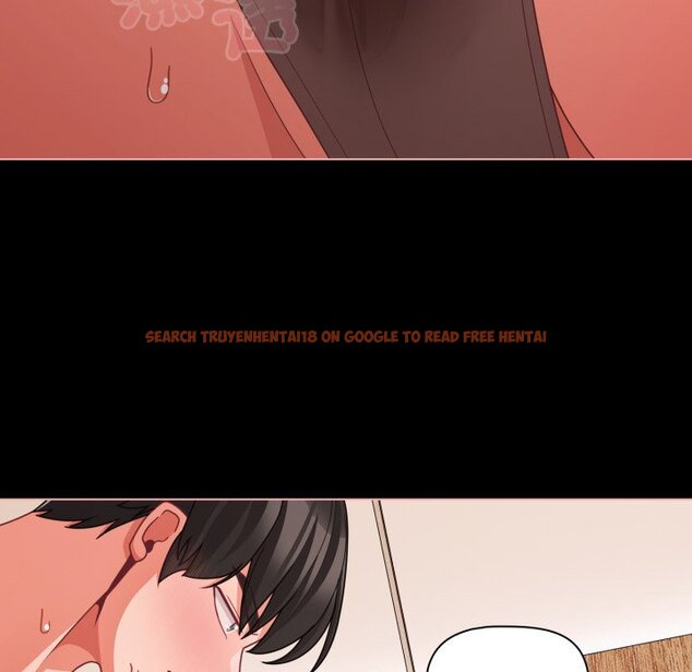 查看漫画幸福來得太突然/突然成為公寓管理員 - 第66話 - tymanga.com中的4423775图片