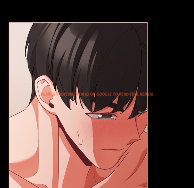 查看漫画幸福來得太突然/突然成為公寓管理員 - 第66話 - tymanga.com中的4423780图片