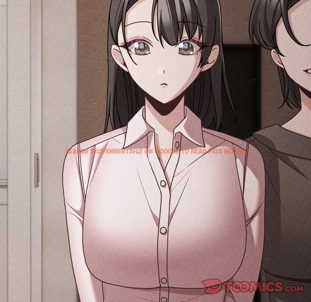 查看漫画幸福來得太突然/突然成為公寓管理員 - 第66話 - tymanga.com中的4423793图片