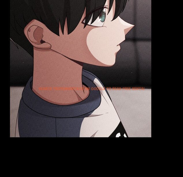 查看漫画幸福來得太突然/突然成為公寓管理員 - 第66話 - tymanga.com中的4423798图片