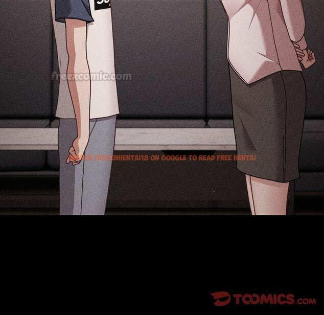 查看漫画幸福來得太突然/突然成為公寓管理員 - 第66話 - tymanga.com中的4423801图片