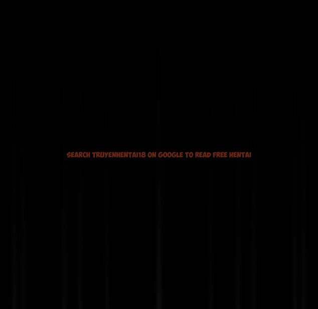 查看漫画幸福來得太突然/突然成為公寓管理員 - 第66話 - tymanga.com中的4423803图片