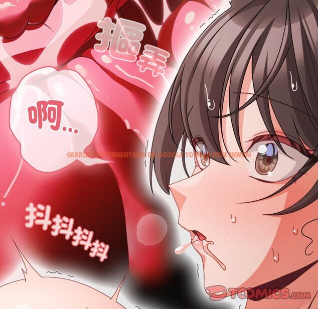 查看漫画幸福來得太突然/突然成為公寓管理員 - 第66話 - tymanga.com中的4423809图片