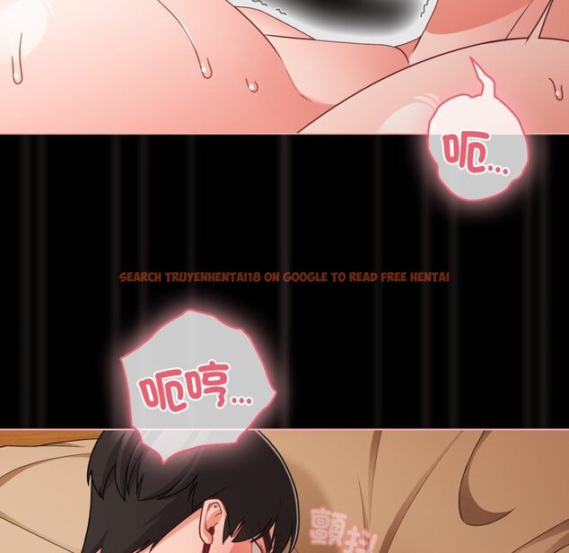 查看漫画幸福來得太突然/突然成為公寓管理員 - 第66話 - tymanga.com中的4423810图片