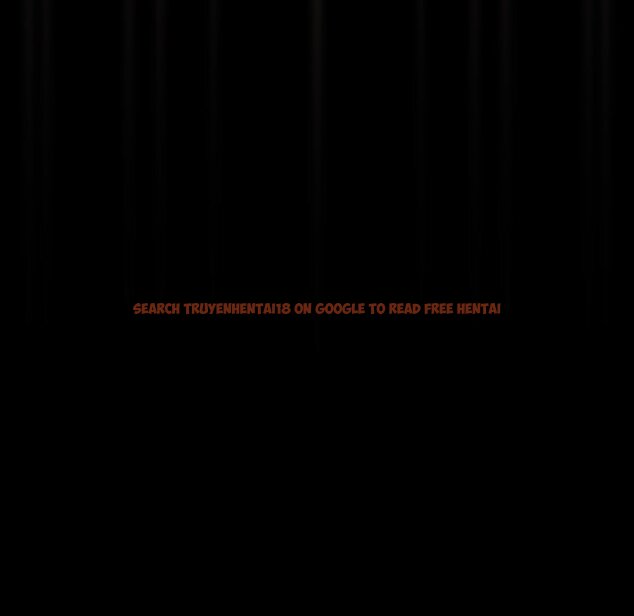 查看漫画幸福來得太突然/突然成為公寓管理員 - 第66話 - tymanga.com中的4423813图片