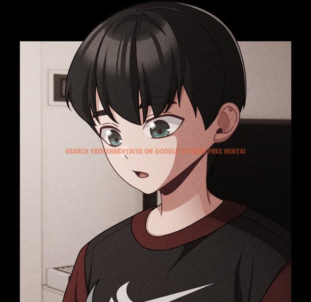 查看漫画幸福來得太突然/突然成為公寓管理員 - 第66話 - tymanga.com中的4423815图片