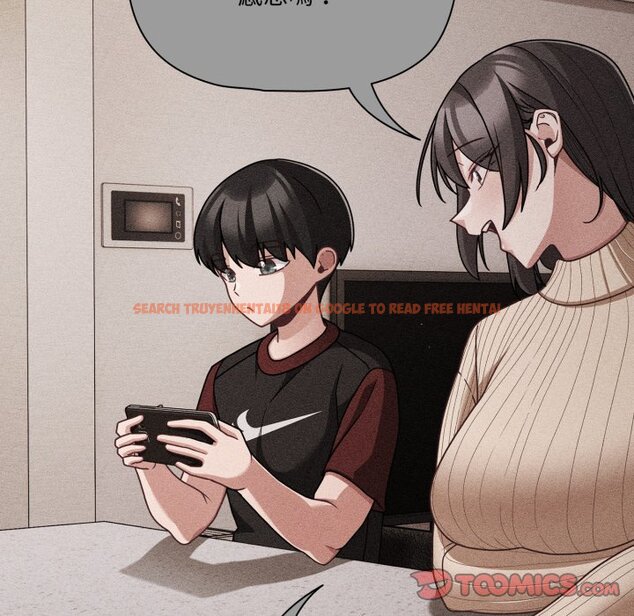 查看漫画幸福來得太突然/突然成為公寓管理員 - 第66話 - tymanga.com中的4423817图片