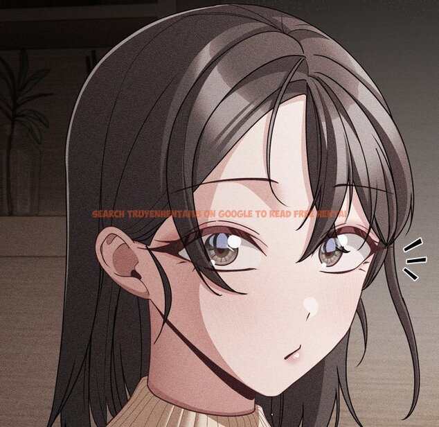 查看漫画幸福來得太突然/突然成為公寓管理員 - 第66話 - tymanga.com中的4423821图片