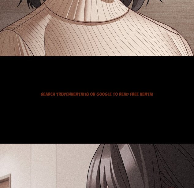 查看漫画幸福來得太突然/突然成為公寓管理員 - 第66話 - tymanga.com中的4423822图片