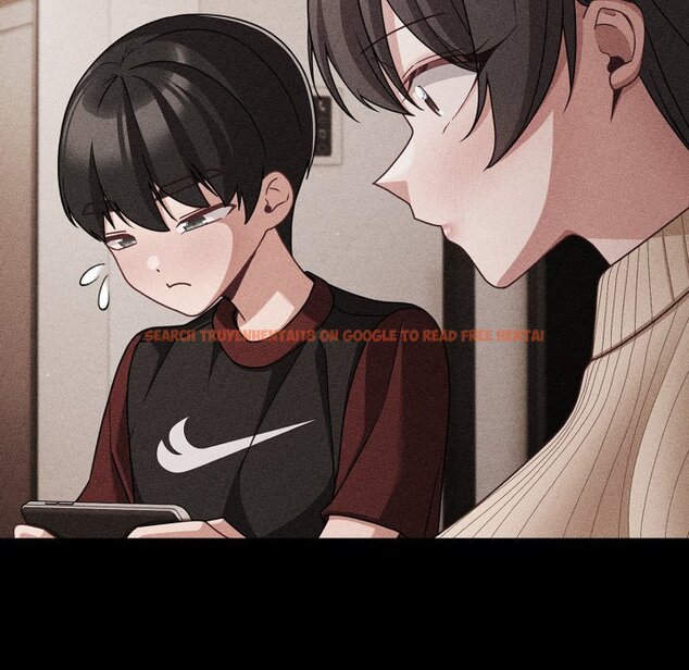 查看漫画幸福來得太突然/突然成為公寓管理員 - 第66話 - tymanga.com中的4423823图片