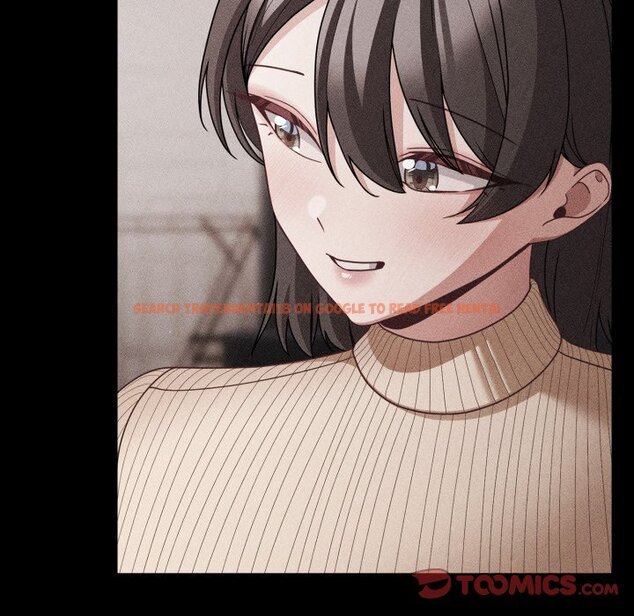 查看漫画幸福來得太突然/突然成為公寓管理員 - 第66話 - tymanga.com中的4423825图片