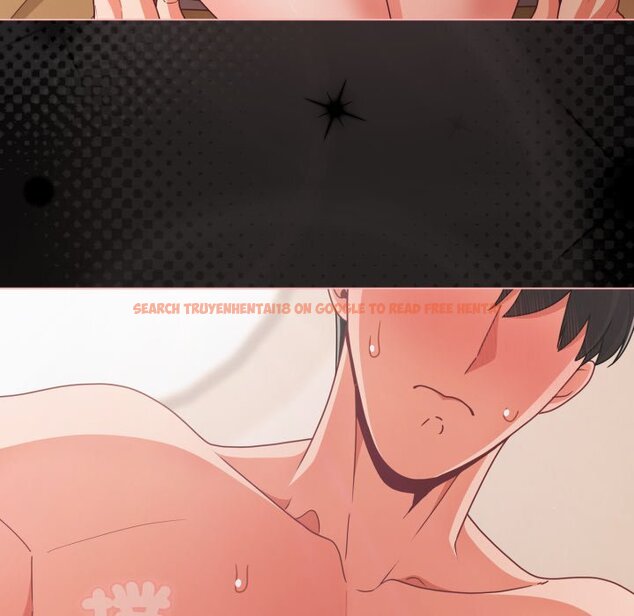 查看漫画幸福來得太突然/突然成為公寓管理員 - 第66話 - tymanga.com中的4423830图片