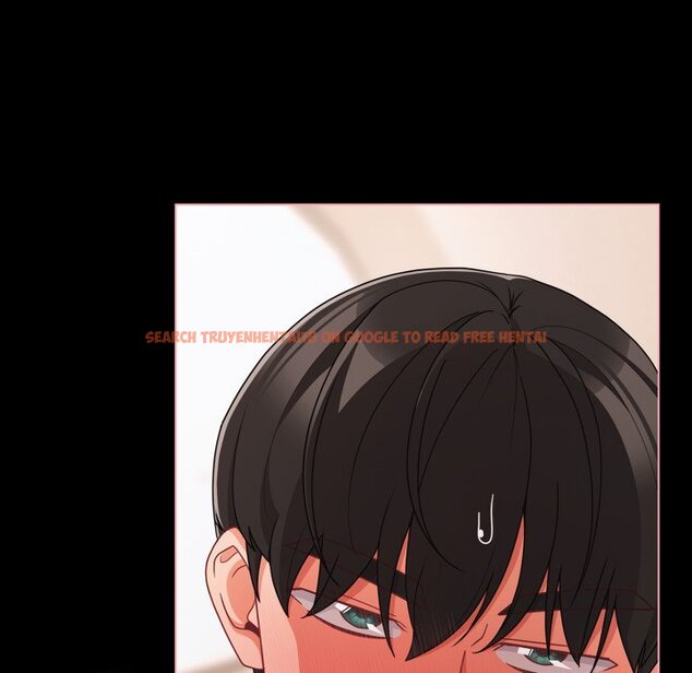 查看漫画幸福來得太突然/突然成為公寓管理員 - 第66話 - tymanga.com中的4423842图片