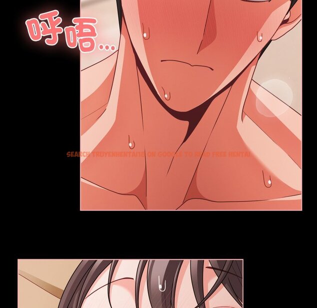 查看漫画幸福來得太突然/突然成為公寓管理員 - 第66話 - tymanga.com中的4423843图片