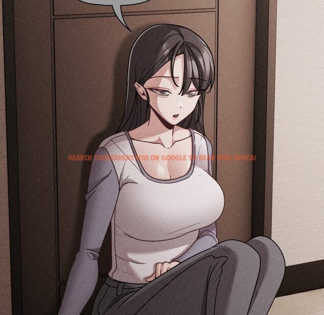 查看漫画幸福來得太突然/突然成為公寓管理員 - 第66話 - tymanga.com中的4423852图片