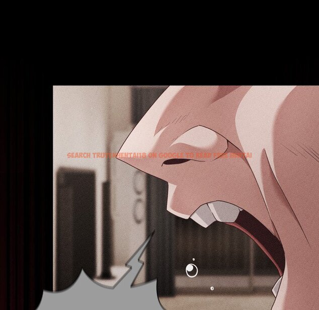 查看漫画幸福來得太突然/突然成為公寓管理員 - 第66話 - tymanga.com中的4423860图片