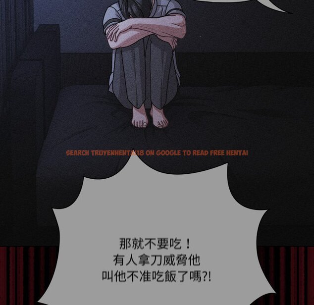 查看漫画幸福來得太突然/突然成為公寓管理員 - 第66話 - tymanga.com中的4423863图片