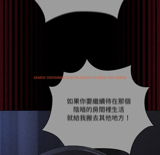 查看漫画幸福來得太突然/突然成為公寓管理員 - 第66話 - tymanga.com中的4423867图片