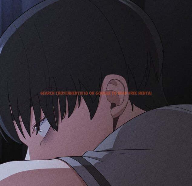 查看漫画幸福來得太突然/突然成為公寓管理員 - 第66話 - tymanga.com中的4423868图片