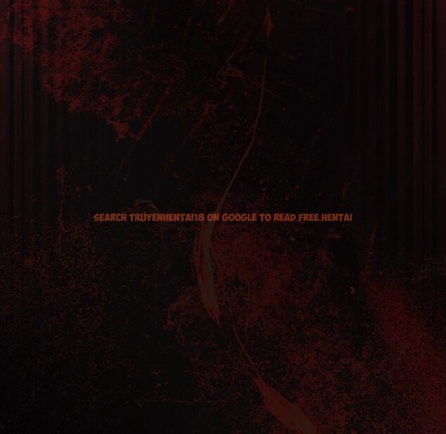 查看漫画幸福來得太突然/突然成為公寓管理員 - 第66話 - tymanga.com中的4423870图片