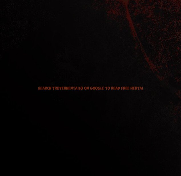 查看漫画幸福來得太突然/突然成為公寓管理員 - 第66話 - tymanga.com中的4423871图片