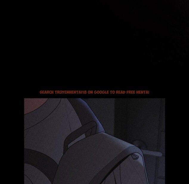 查看漫画幸福來得太突然/突然成為公寓管理員 - 第66話 - tymanga.com中的4423872图片