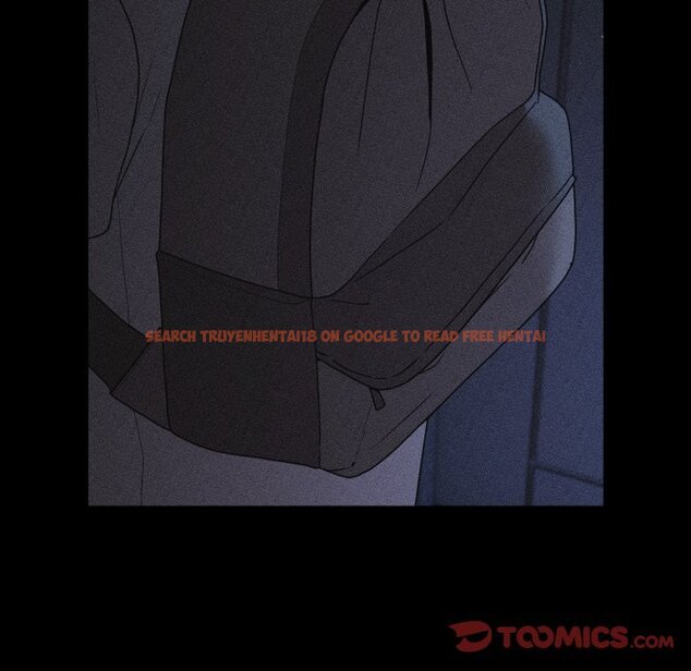 查看漫画幸福來得太突然/突然成為公寓管理員 - 第66話 - tymanga.com中的4423873图片