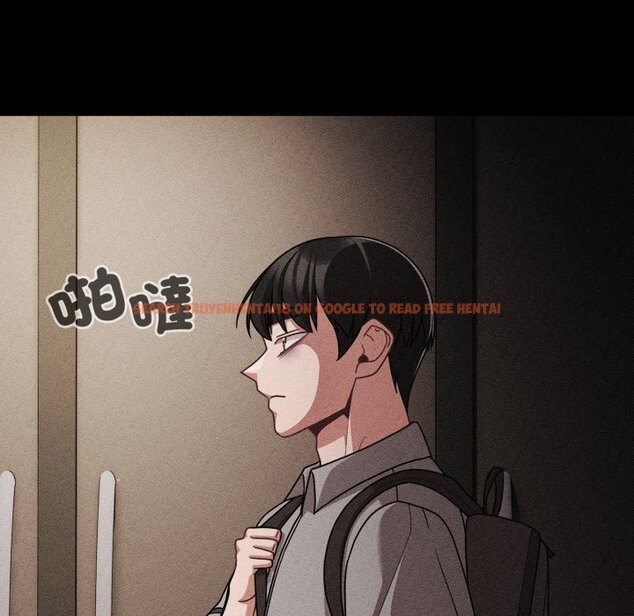 查看漫画幸福來得太突然/突然成為公寓管理員 - 第66話 - tymanga.com中的4423874图片