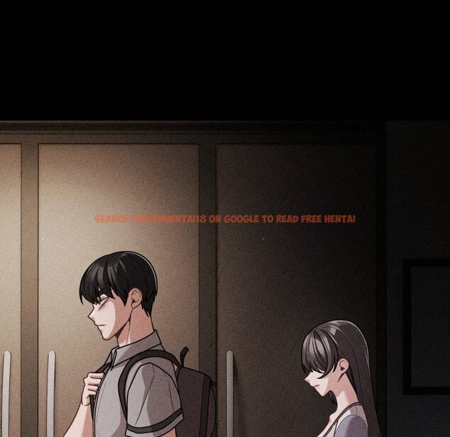 查看漫画幸福來得太突然/突然成為公寓管理員 - 第66話 - tymanga.com中的4423877图片