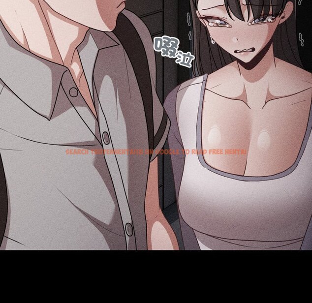 查看漫画幸福來得太突然/突然成為公寓管理員 - 第66話 - tymanga.com中的4423888图片