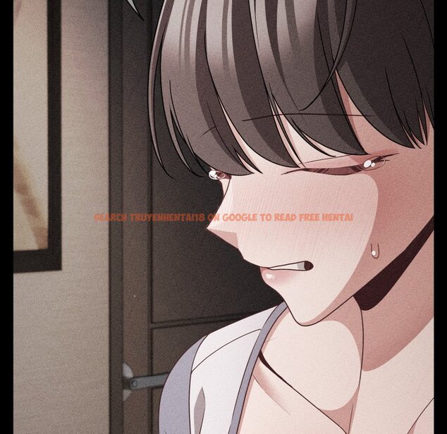 查看漫画幸福來得太突然/突然成為公寓管理員 - 第66話 - tymanga.com中的4423892图片