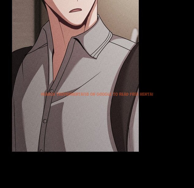 查看漫画幸福來得太突然/突然成為公寓管理員 - 第66話 - tymanga.com中的4423895图片