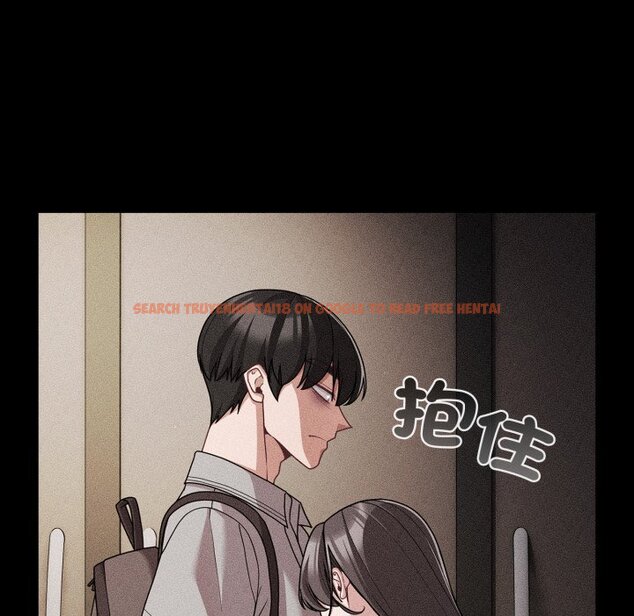 查看漫画幸福來得太突然/突然成為公寓管理員 - 第66話 - tymanga.com中的4423900图片