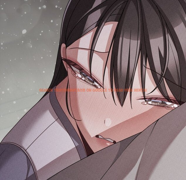 查看漫画幸福來得太突然/突然成為公寓管理員 - 第66話 - tymanga.com中的4423909图片