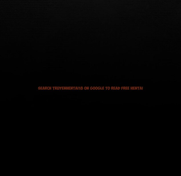 查看漫画幸福來得太突然/突然成為公寓管理員 - 第66話 - tymanga.com中的4423912图片