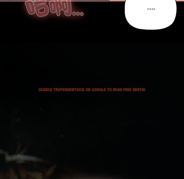 查看漫画幸福來得太突然/突然成為公寓管理員 - 第66話 - tymanga.com中的4423924图片