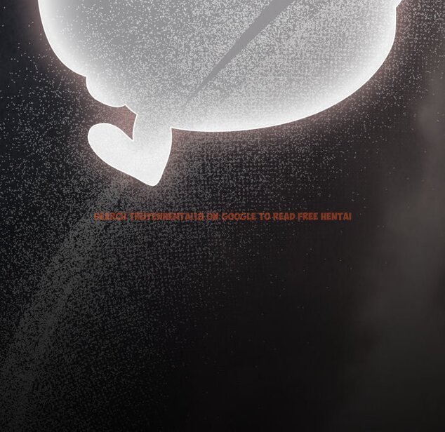 查看漫画幸福來得太突然/突然成為公寓管理員 - 第66話 - tymanga.com中的4423932图片