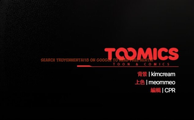 查看漫画幸福來得太突然/突然成為公寓管理員 - 第66話 - tymanga.com中的4423933图片