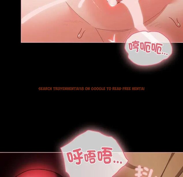 查看漫画幸福來得太突然/突然成為公寓管理員 - 第67話 - tymanga.com中的4451867图片