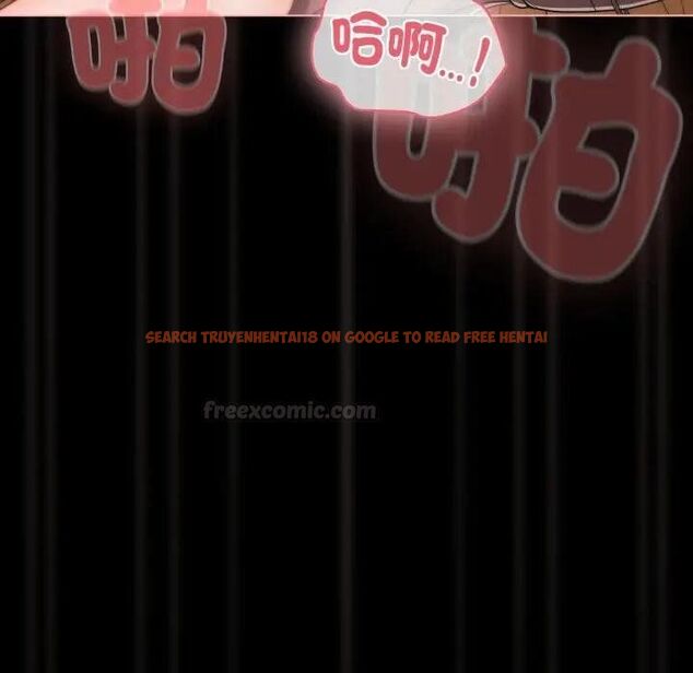 查看漫画幸福來得太突然/突然成為公寓管理員 - 第67話 - tymanga.com中的4451876图片