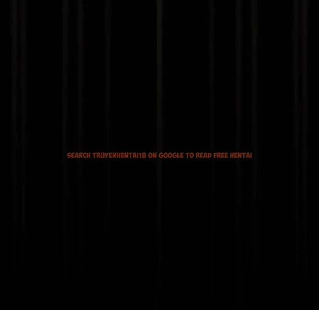 查看漫画幸福來得太突然/突然成為公寓管理員 - 第67話 - tymanga.com中的4451877图片