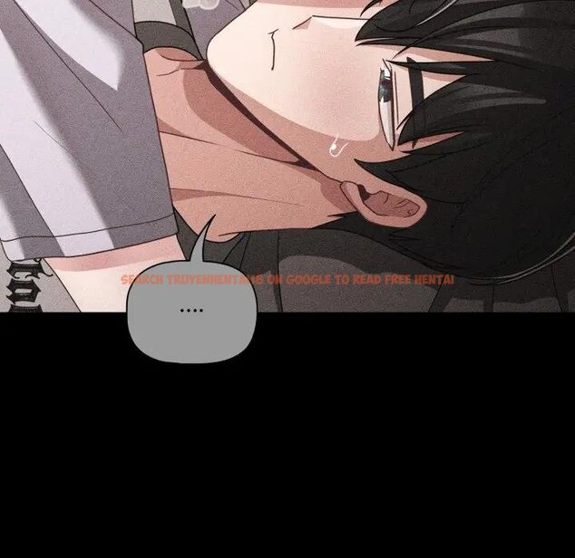 查看漫画幸福來得太突然/突然成為公寓管理員 - 第67話 - tymanga.com中的4451886图片