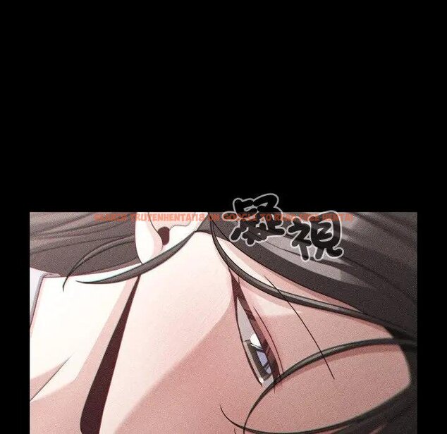 查看漫画幸福來得太突然/突然成為公寓管理員 - 第67話 - tymanga.com中的4451887图片