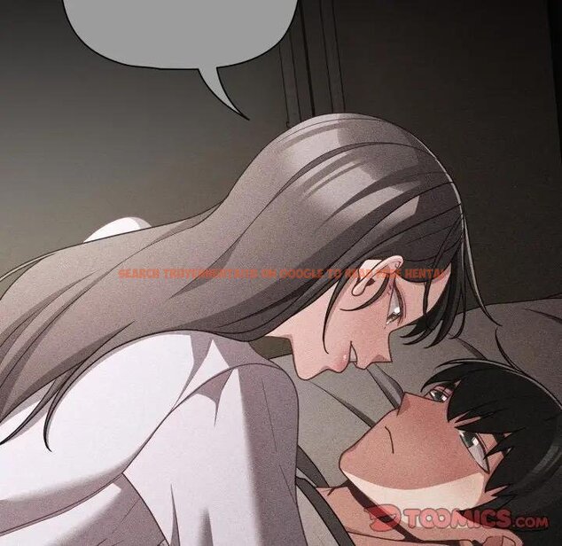 查看漫画幸福來得太突然/突然成為公寓管理員 - 第67話 - tymanga.com中的4451889图片