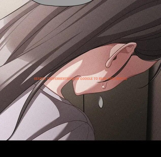 查看漫画幸福來得太突然/突然成為公寓管理員 - 第67話 - tymanga.com中的4451899图片