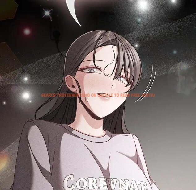 查看漫画幸福來得太突然/突然成為公寓管理員 - 第67話 - tymanga.com中的4451901图片