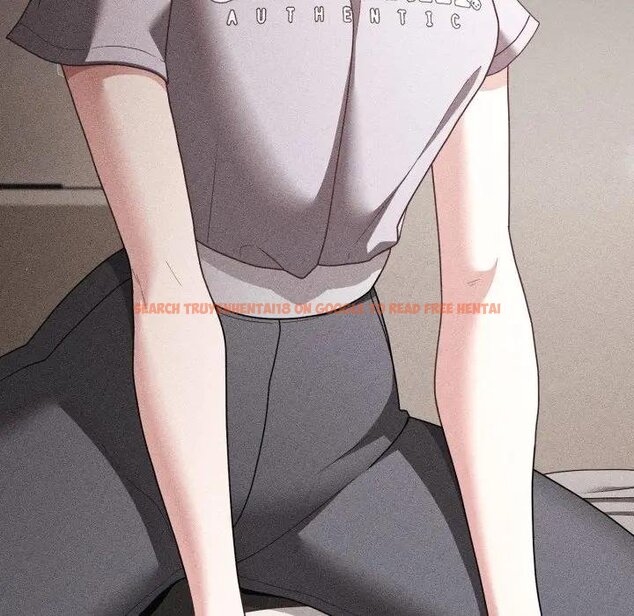 查看漫画幸福來得太突然/突然成為公寓管理員 - 第67話 - tymanga.com中的4451902图片