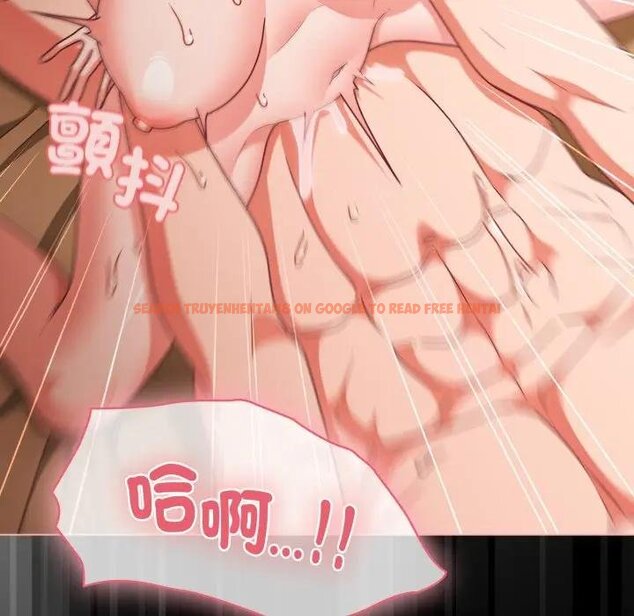 查看漫画幸福來得太突然/突然成為公寓管理員 - 第67話 - tymanga.com中的4451927图片