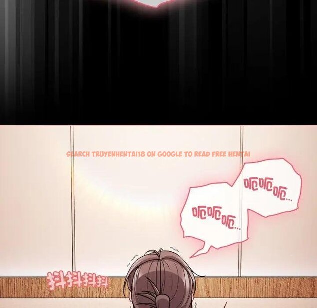 查看漫画幸福來得太突然/突然成為公寓管理員 - 第67話 - tymanga.com中的4451928图片