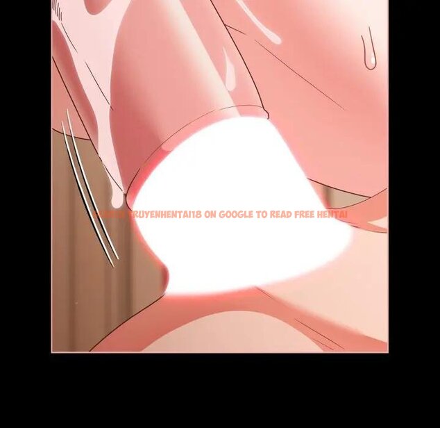 查看漫画幸福來得太突然/突然成為公寓管理員 - 第67話 - tymanga.com中的4451934图片